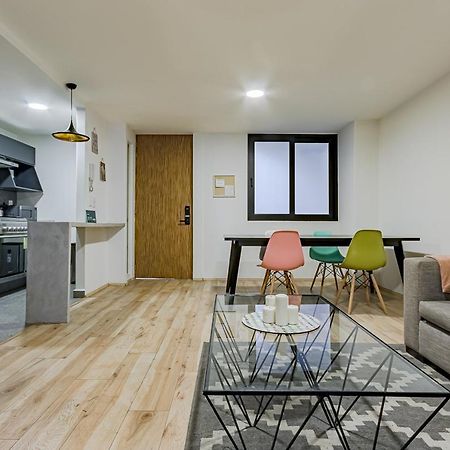 Ayenda La Joya Otel Meksika Dış mekan fotoğraf