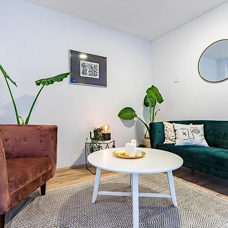 Ayenda La Joya Otel Meksika Dış mekan fotoğraf