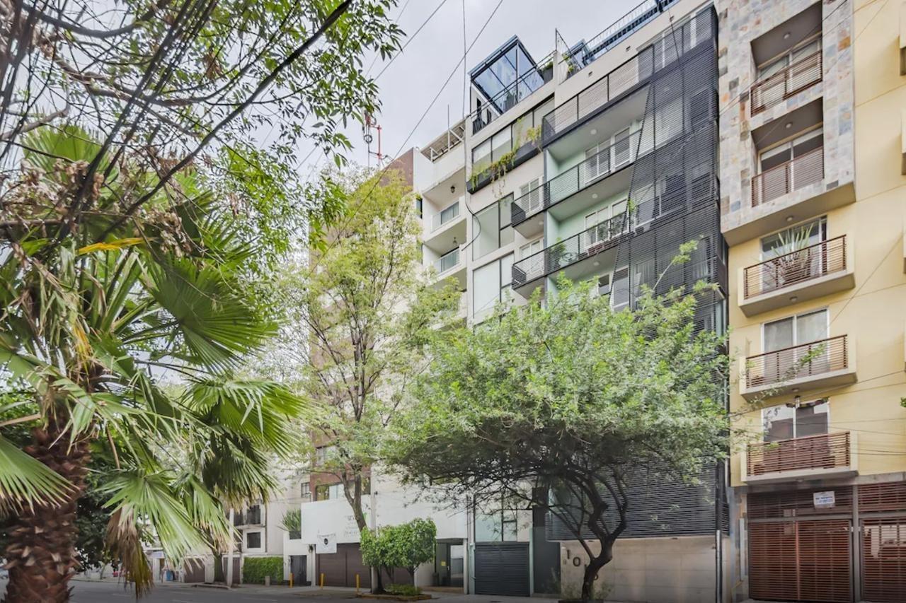 Ayenda La Joya Otel Meksika Dış mekan fotoğraf